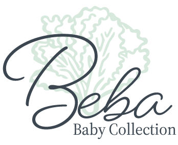 Beba Baby Collection
