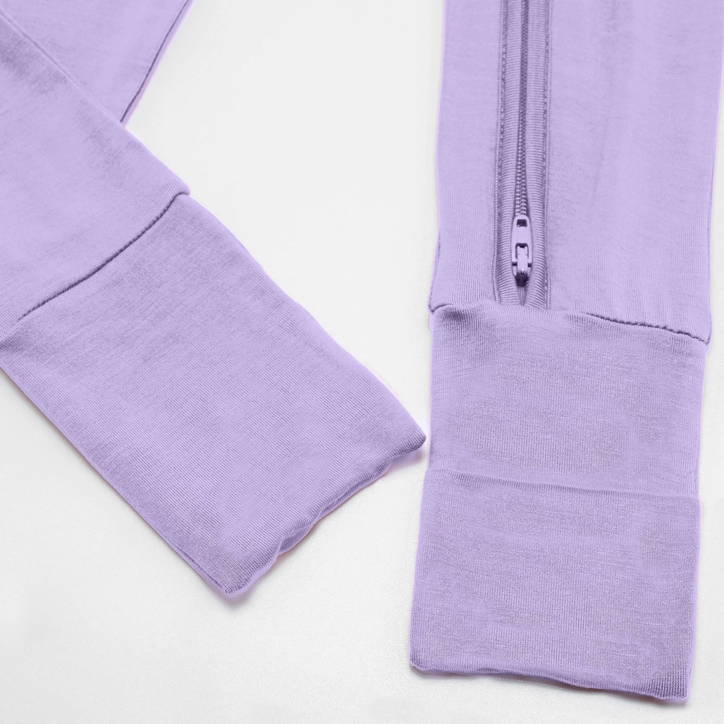 Lavender Onesie