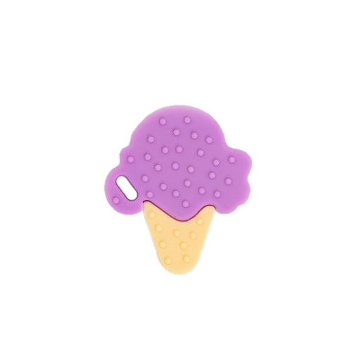 Ice Cream Teether