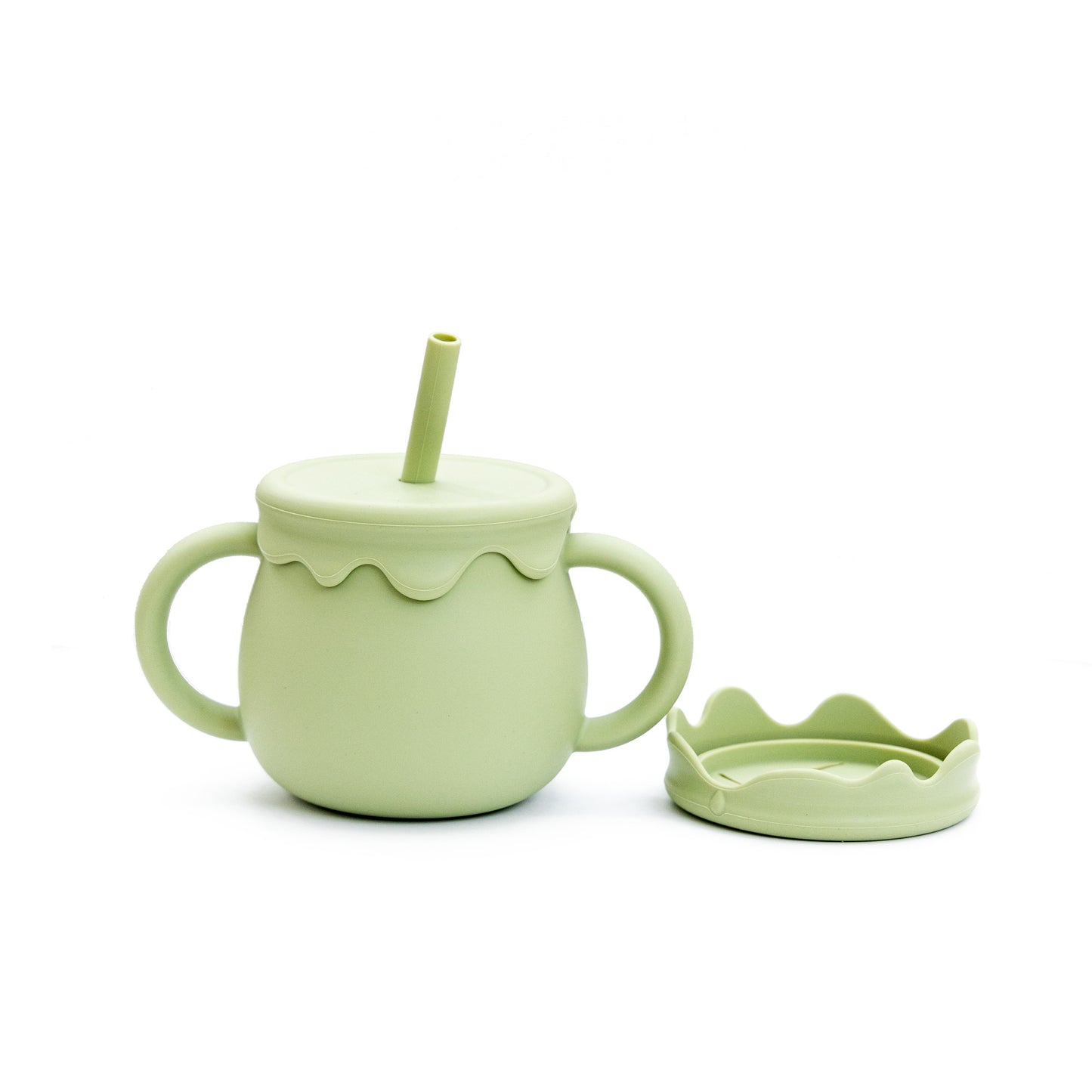 Sippy Cups