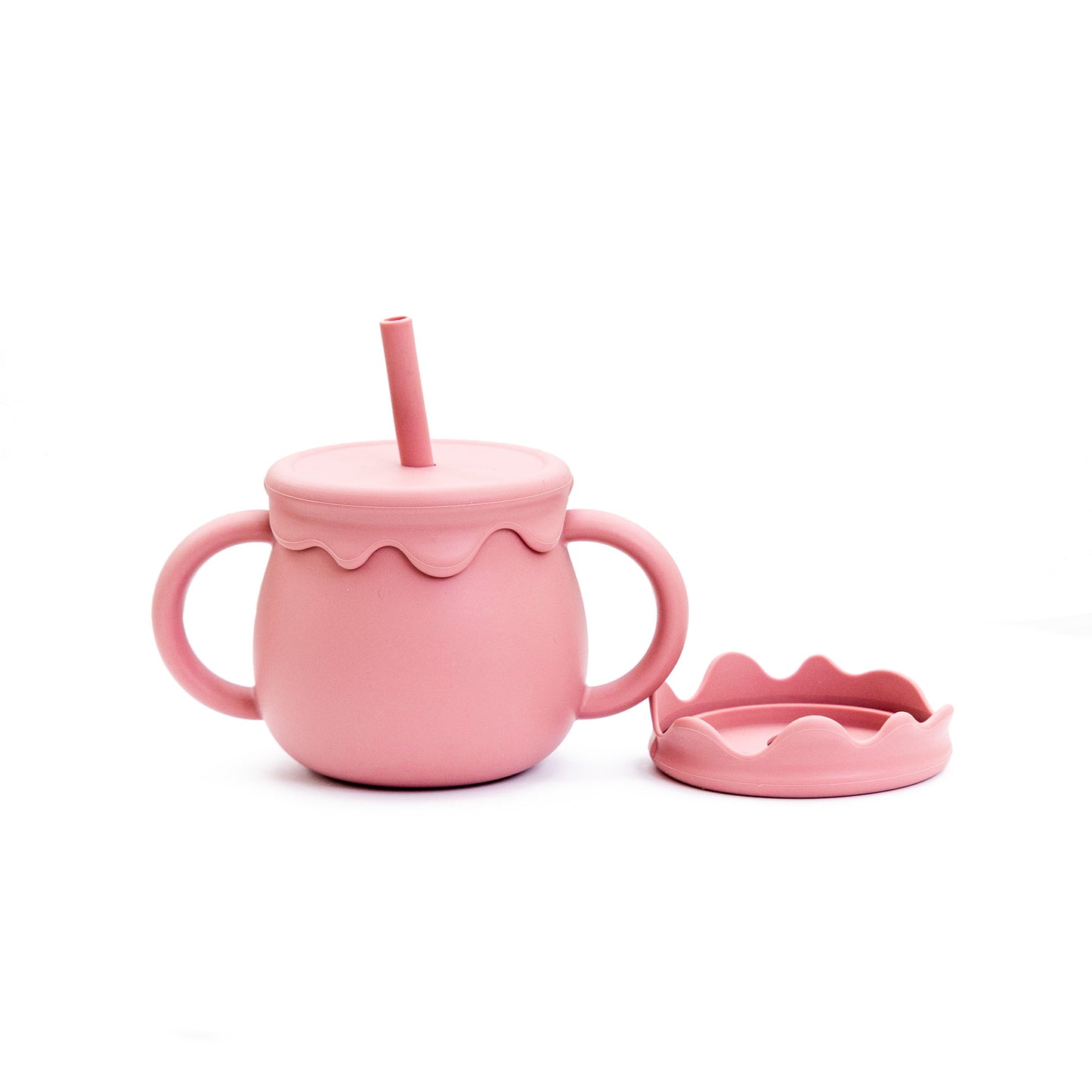 Sippy Cups