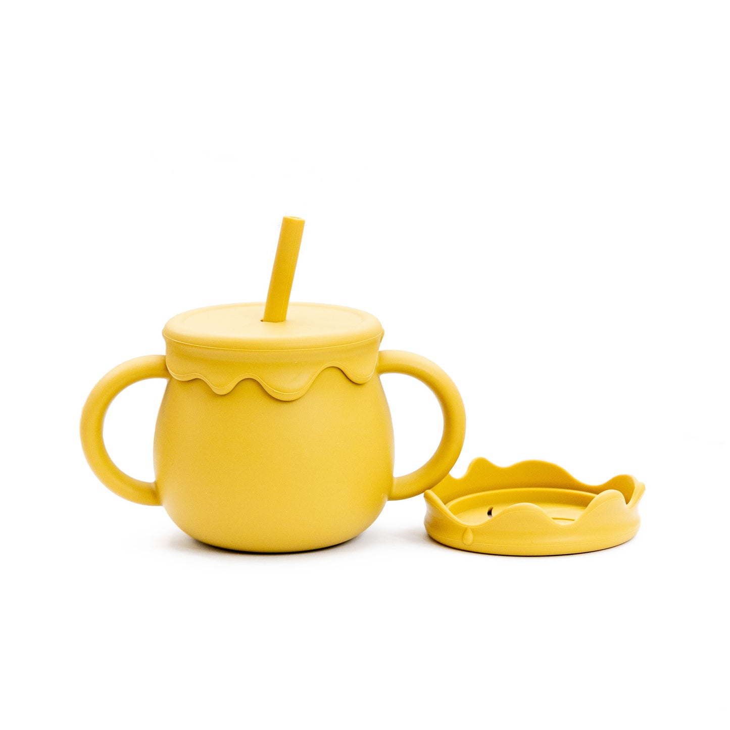 Sippy Cups