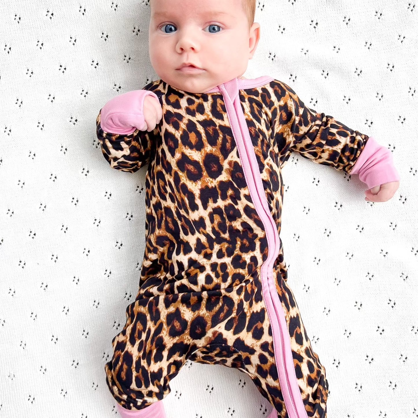 Leopard – Beba Baby Collection Leopard – Beba Baby Collection