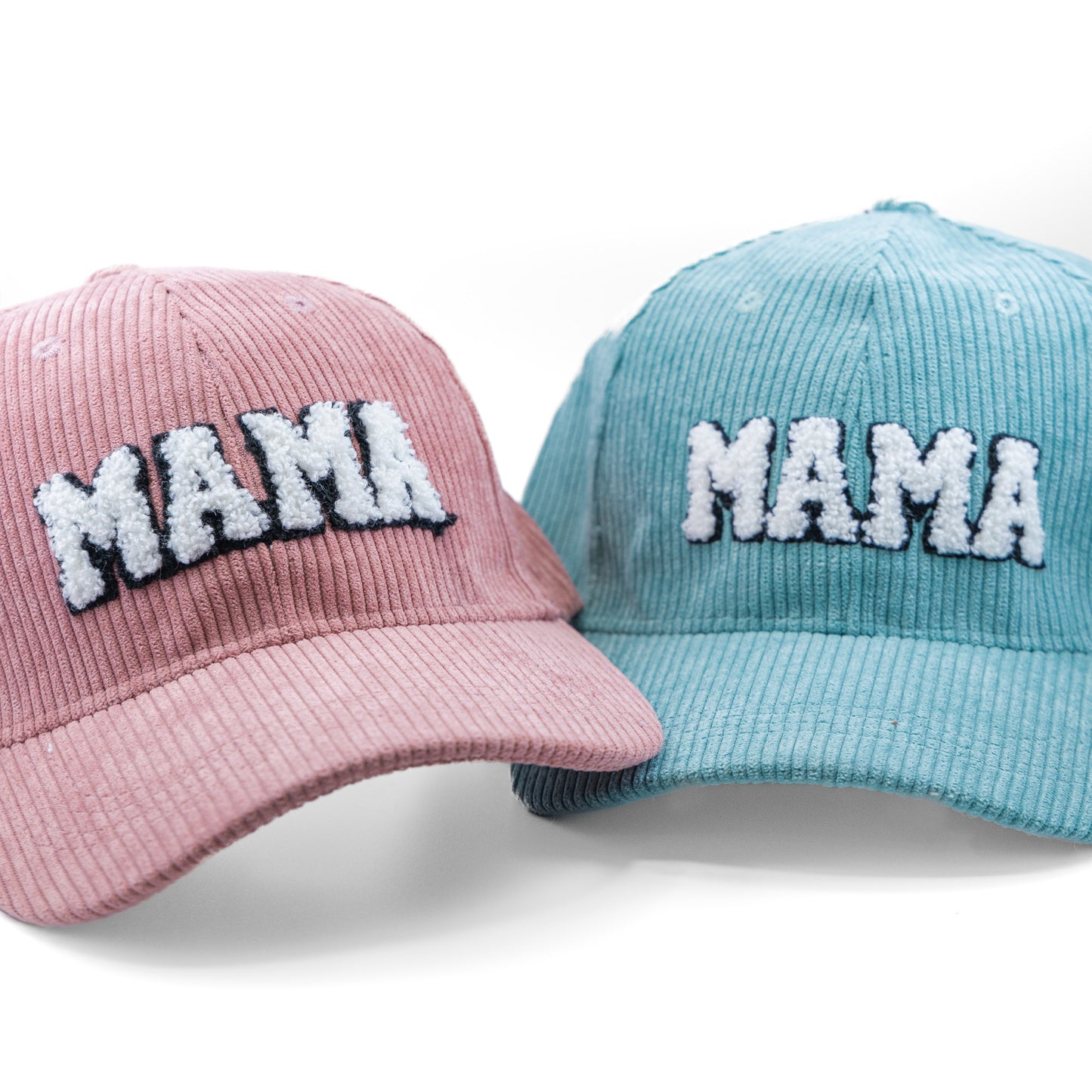 Mama Hat