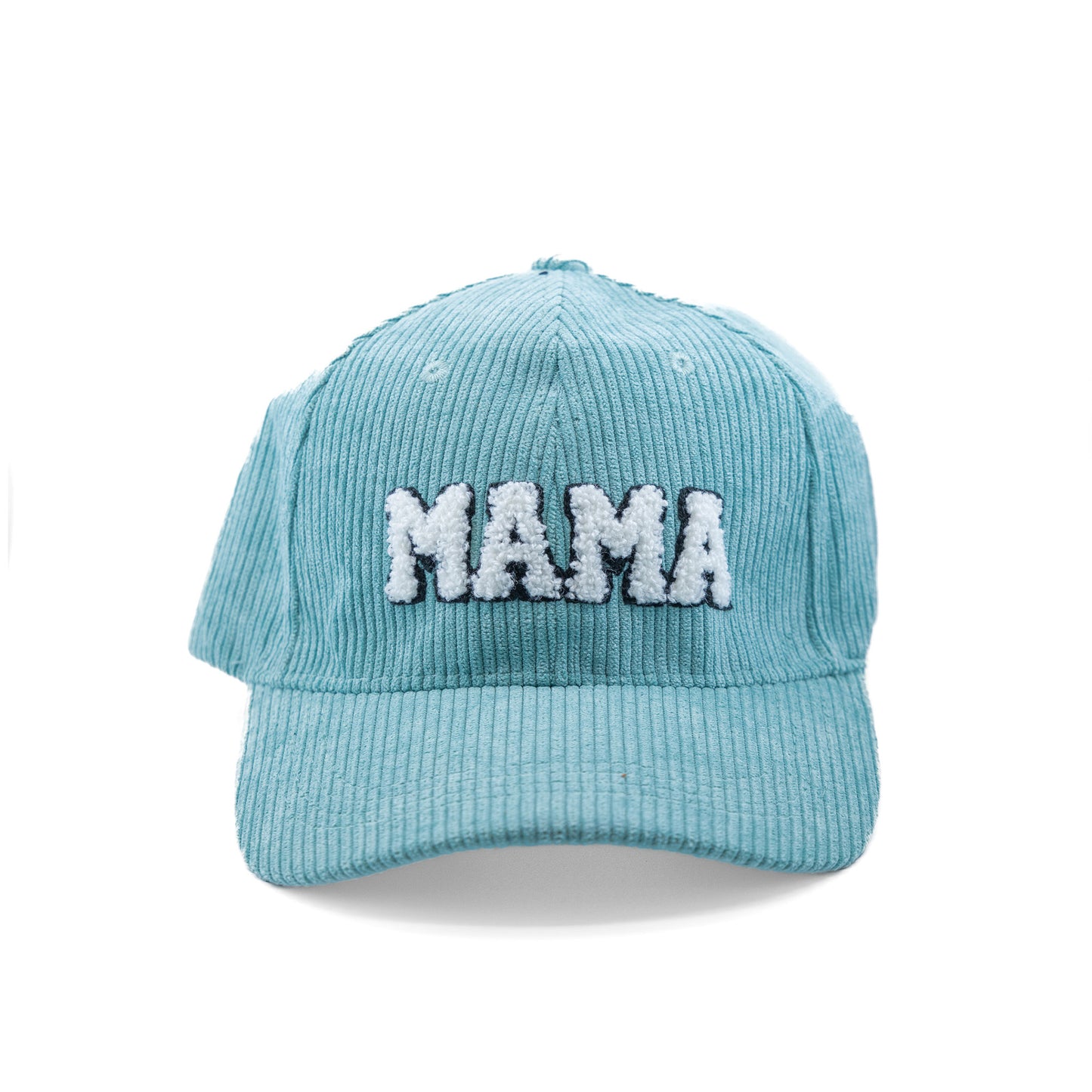 Mama Hat