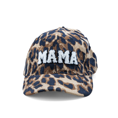 Mama Hat