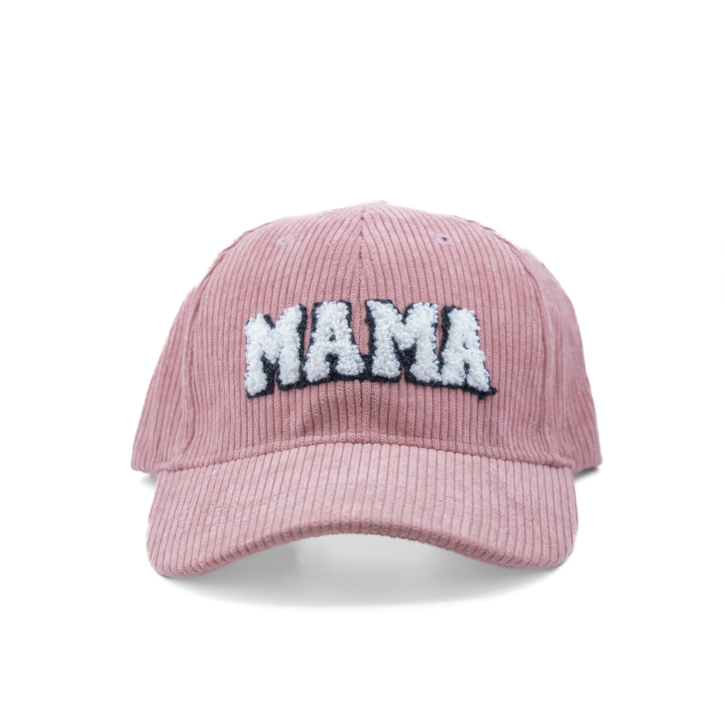 Mama Hat